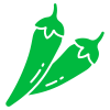 Spices