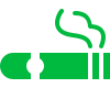 Tobacco Products