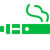 Vapes