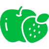 Fruits