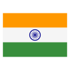 Indian Special