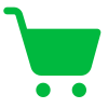 Other Items
