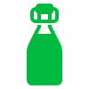 Soft Drinks