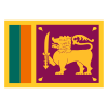 Sri Lankan Special